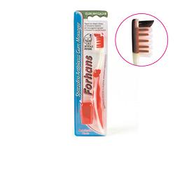 FORHANS SPAZZOLINO GUMMASSAGER - farmacialombardia.it
