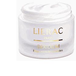LIERAC DERIDIUM PELLE NORMALE MISTE 50 ML - farmacialombardia.it