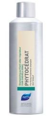 PHYTO PARIS PHYTOCEDRAT SHAMPOO CAPELLI GRASSI 200 ML - farmacialombardia.it