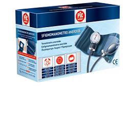 PIC SFIGMOMANOMETRO ANEROIDE - farmacialombardia.it