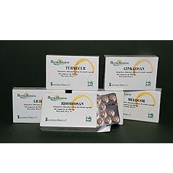 GINKGOSAN 60 COMPRESSE 400 MG - farmacialombardia.it