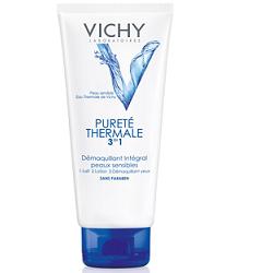 PURETE THERMALE 3 IN 1 STRUCCANTE INTEGRATO 200 ML - farmacialombardia.it