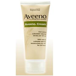 AVEENO TERAPEUTICO PS AVEENO CREAM 100 ML - farmacialombardia.it