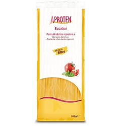 APROTEN BUCATINI 500 G - farmacialombardia.it