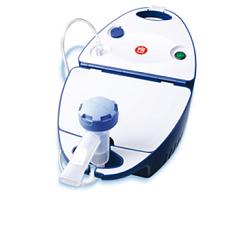 AEROSOL AIR CLINIC - farmacialombardia.it