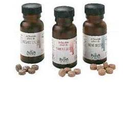FEGATO SECCO BOVINO 50 CAPSULE - farmacialombardia.it