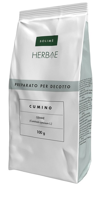 CUMINO SEMI INTERI 100 G - farmacialombardia.it