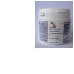 HERICIUM MYCOLOGY RESEARCH LABORATORIES 90 COMPRESSE - farmacialombardia.it