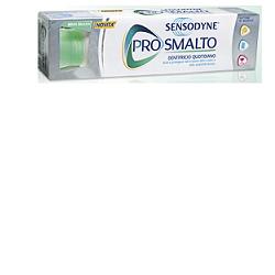 SENSODYNE PROSMALTO DENTIFRICIO 75 ML - farmacialombardia.it