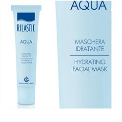 RILASTIL AQUA MASCH VISO 75 ML - farmacialombardia.it