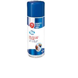 KIT GHIACCIO ISTANTANEO COMFORT GRANDE CAPACITA' PIC 400ML - farmacialombardia.it