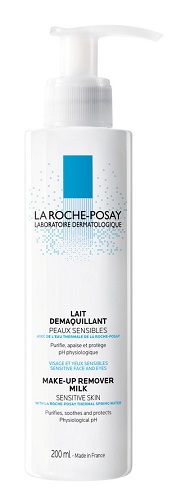 PHYSIO LATTE DETERGENTE 200 ML - farmacialombardia.it
