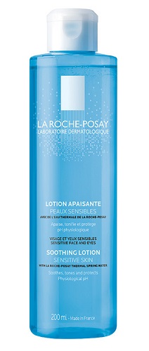 PHYSIO TONICO LENITIVO 200 ML - farmacialombardia.it