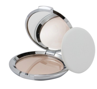 RILASTIL MAKE UP COMPACT POWDER - farmacialombardia.it