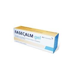 GEL FASECALM 75 ML - farmacialombardia.it