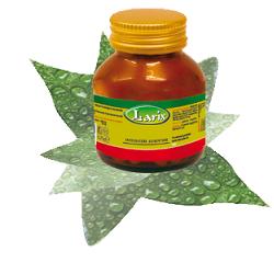 BARDANA 60 CAPSULE - farmacialombardia.it