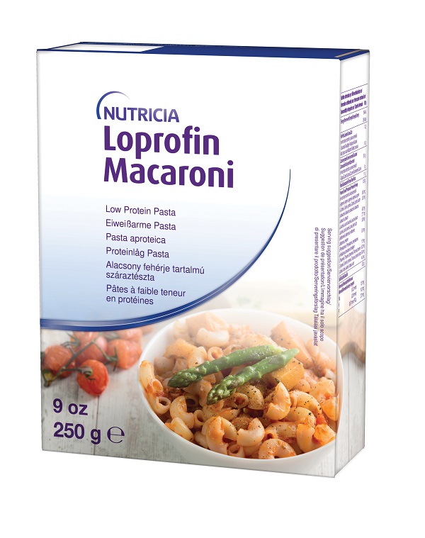 LOPROFIN AVE STORTE 250 G - farmacialombardia.it