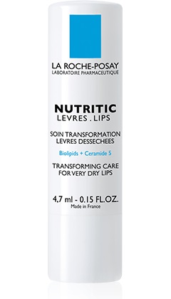 NUTRITIC LABBRA 4,7 ML - farmacialombardia.it