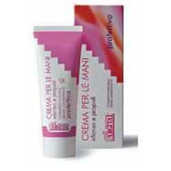CREMA PER LE MANI 75 ML - farmacialombardia.it