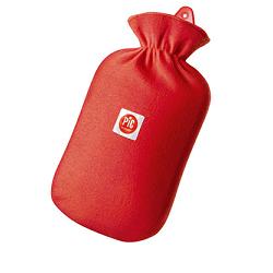 BORSA ACQUA CALDA CON COVER PIC - farmacialombardia.it