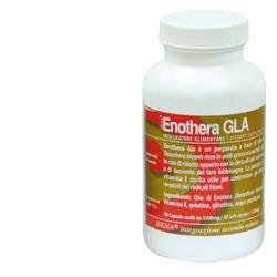 ENOTHERA GLA 130 90 CAPSULE - farmacialombardia.it