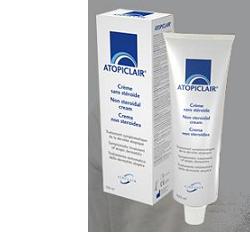 ATOPICLAIR CREMA TRATTAMENTO DERMATITE ATOPICA 40 ML NUOVO PACKAGING - farmacialombardia.it