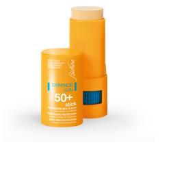 DEFENCE SUN STICK 50 PROTEZIONE M ALTA - farmacialombardia.it