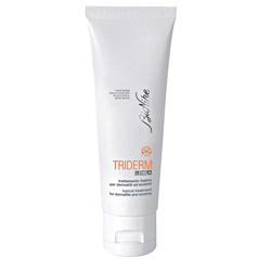 TRIDERM LENIL+ CREMA LENITIVA PER DERMATITI TUBO 50 ML - farmacialombardia.it