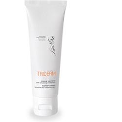 TRIDERM CREMA BARRIERA TUBO 50 ML - farmacialombardia.it