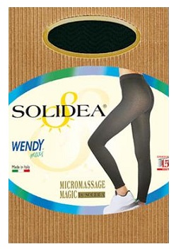 WENDY MAXI FUSEAU MOKA 2 M - farmacialombardia.it