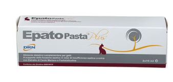 EPATO PASTA PLUS MANGIME COMPLEMENTARE 30 ML - farmacialombardia.it