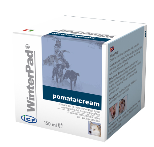 WINTERPAD POMATA 150 ML - farmacialombardia.it