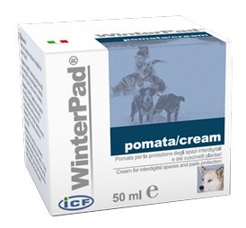 WINTERPAD POMATA 50 ML - farmacialombardia.it