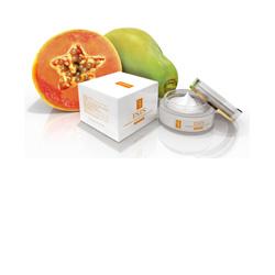 ISIS CREMA BIOSTIMOLANTE PAPAYA 50 ML - farmacialombardia.it