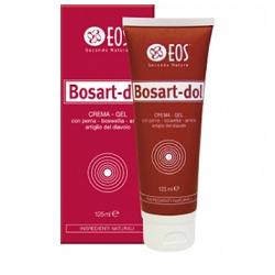 EOS BOSART DOL 125 ML - farmacialombardia.it
