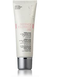 DEFENCE 200 CREMA BASE ULTRA PROTETTIVA/RINFORZANTE 50 ML - farmacialombardia.it