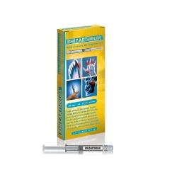 SIRINGA INTRA-ARTICOLARE RHIZARTHRUM 1ML - farmacialombardia.it