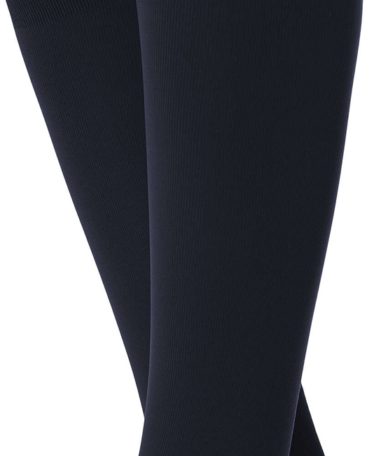 RELAX UNISEX 70 GAMBALETTO BLU SCURO 5XXL - farmacialombardia.it