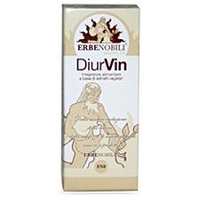 DIURVIN 50 ML - farmacialombardia.it
