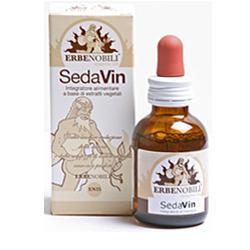 SEDAVIN 50 ML - farmacialombardia.it