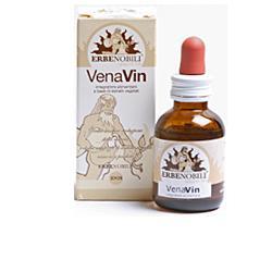 VENAVIN 50 ML - farmacialombardia.it