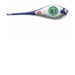 TERMOMETRO DIGITALE VEDOPREMIUM 23006 - farmacialombardia.it