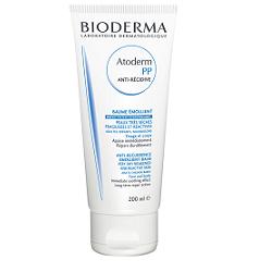 ATODERM PP CREMA EMOLLIENTE 200 ML - farmacialombardia.it