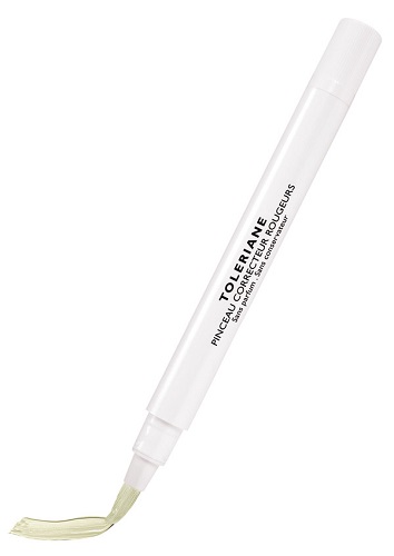 TOLERIANE TEINT PENNA CORRETTIVA VERDE 2,6 ML - farmacialombardia.it