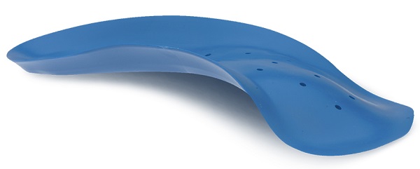 PLANTARE ATTIVO PREFORMATO BIONAIF BLU GRANDE 2 PEZZI - farmacialombardia.it