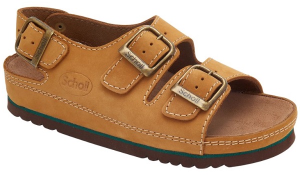 AIR BAG BACK STRAP NUBUCK UNISEX BIOPRINT CUOIO 42 - farmacialombardia.it