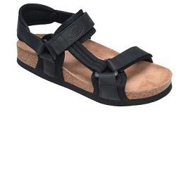 NEW TRACK NUBUCK NERO 41 - farmacialombardia.it