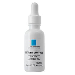 PIGMENT CONTROL BIOMEDIC T 30 ML - farmacialombardia.it