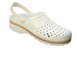 LIGHT COMFORT BI 39/40 - farmacialombardia.it