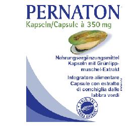 PERNATON 90 CAPSULE - farmacialombardia.it